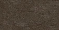 obklad Tahiti SIKOOE75340 hnědá  20x40cm