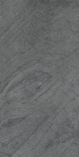 dlažba Core tephra 60x120 cm rektifikovaná matná