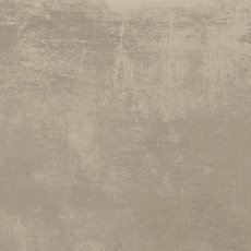 dlažba Star taupe 60x60cm rektifikovaná matná