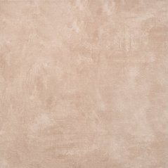 dlažba Maeva beige 30,7x30,7 cm