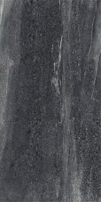 dlažba Sunstone norne 60x120 cm rektifikovaná matná