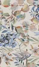 dlažba Gioia primavera 60x120cm rektifikovaná matná
