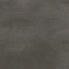 dlažba Star grey 60x60 cm rektifikovaná matná