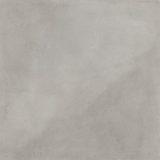 dlažba Prima concrete 60x60 cm rektifikovaná matná