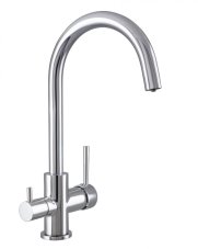 Dřezová baterie ULTRA-32