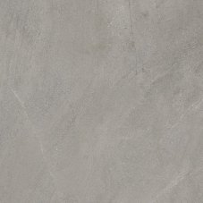 dlažba Nextone Next Gray