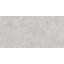 dlažba Luca  onyx champagne 60x120 cm, lesklá