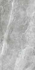 dlažba Cashmere peltro 60x120 cm rektifikovaná lesklá