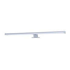 Osvětlení, LED, nad zrcadlo, 60 cm, CN700