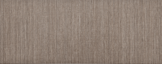 obklad Nish Mink FON30055 20x50cm