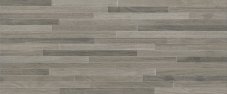 obklad Everbrick smoke 25x60 cm