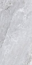 dlažba Agathós grey 60x120 cm rektifikovaná