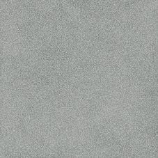 dlažba Masterpiece Piece Light