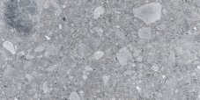dlažba Ceppo di gré grey 30x60 cm rektifikovaná
