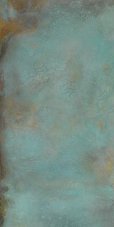 dlažba Alchemy trace mint 60x120 cm rektifikovaná matná