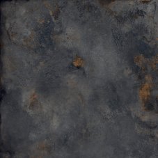 dlažba Alchemy magnet 120x120 cm rektifikovaná lesklá