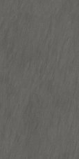 dlažba Key Mood shade 60x120 cm rektifikovaná matná