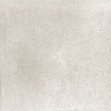 dlažba Cliffstone White Dover