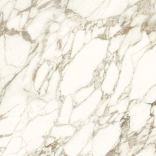 dlažba Anima Ever luxury arabesque 120x120 cm rektifikovaná lesklá