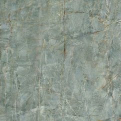dlažba La Marmoteca emerald green 120x120 cm rektifikovaná lesklá