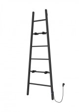 Elektrický sušák ESCADA 2 Elektrický sušák ESCADA 2
