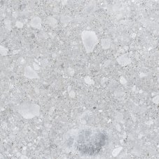 dlažba Ceppo di gré white 60x60 cm rektifikovaná