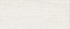 obklad Evergreen ice 25x60 cm