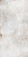 dlažba Metallo bílá 60x120 cm rektifikovaná