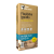 Flexibilní lepidlo na obklady a dlažbu SUPER FLEX C2TE S1, 57103QS1
