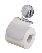 držák toaletního papíru Multi Ecoloc ECO25 chrom