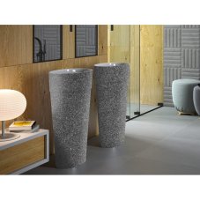 Volně stojící umyvadlo UNIQA GLAM Volně stojící umyvadlo UNIQA GLAM