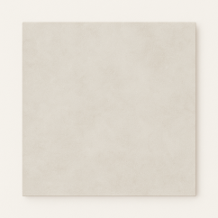 dlažba Nice Ivory 60x60cm rektifikovaná
