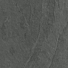dlažba Waterfall Gray Flow