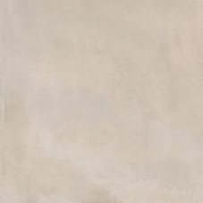 dlažba Prima ecru 80x80 cm rektifikovaná matná