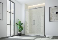 Sprchové dveře ESSENCE N2FS Sprchové dveře ESSENCE N2FS