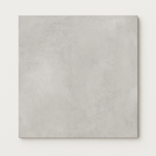 dlažba Beton Light Grey  60x60cm rektifikovaná