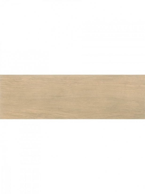 obklad Shiro Bloom MAS6851R beige 33x110 cm