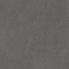 dlažba Key Mood shade 120x120 cm rektifikovaná matná