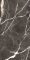 dlažba Calacatta Cenerino 120x270 cm rektifikovaná lesklá