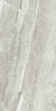 dlažba Cashmere oyster 60x120 cm rektifikovaná matná