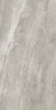 dlažba Cashmere visone 60x120 cm rektifikovaná matná