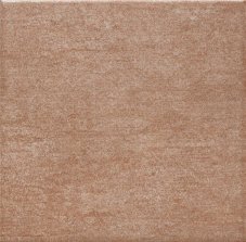 dlažba Tahiti DAA34510 béžová 30x30 cm