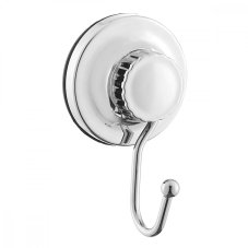 dvojháček Multi Ecoloc ECO21 chrom