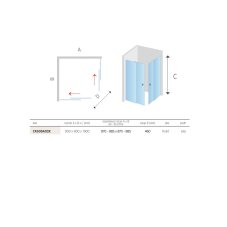 CK608A02K_1.jpg