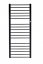 Radiátor PIKO 43x72,9 cm 292 W barva dle vzorníku klasické (spodní) připojení RADPIK4070.
