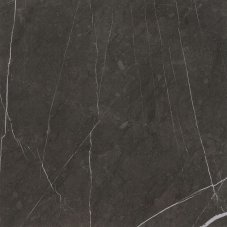 dlažba Dreaming Gray Stone