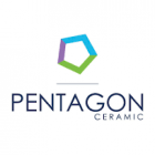 Pentagon Ceramic