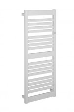 Koupelnový radiátor FRAME SLIM