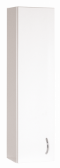 koupelnová skříňka horní Keramia Pro 20x17,2 cm PROH20 bílá