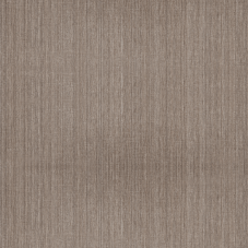 dlažba Nish Mink D10141 33x33cm